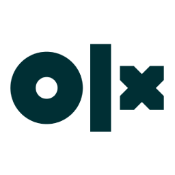 Pik