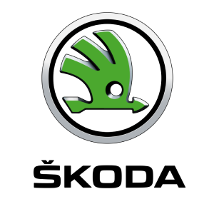 Škoda