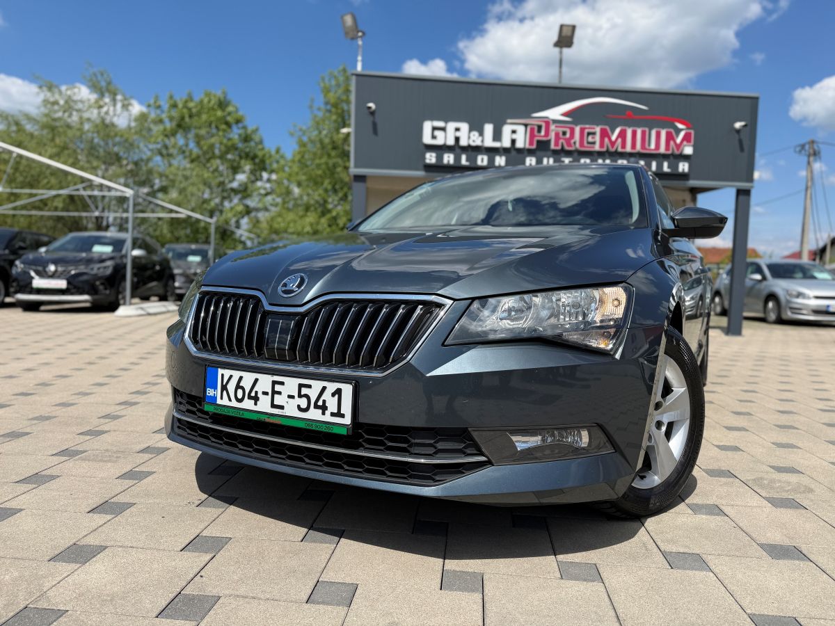 Auto
