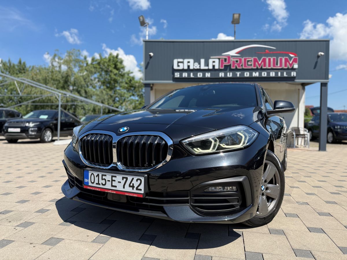 Auto